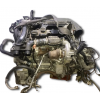 Motor Usado Peugeot 207 308 508 3008 5008 Partner 1.6 HDI 112cv 9HR 9HL